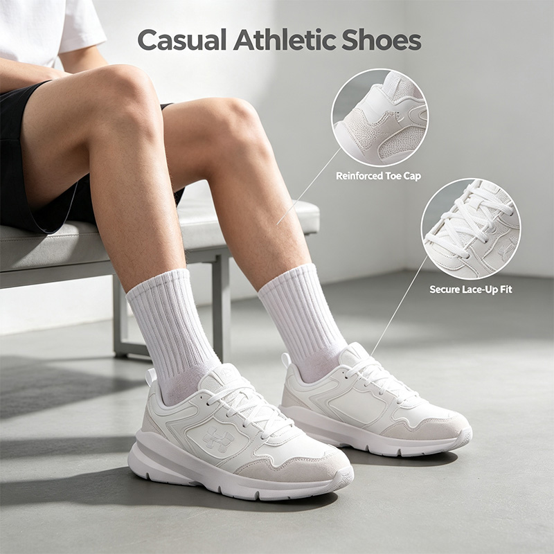 Under Armour Jogger Minimalist - Air Cushion Jogger Shoes Men 评论和价格