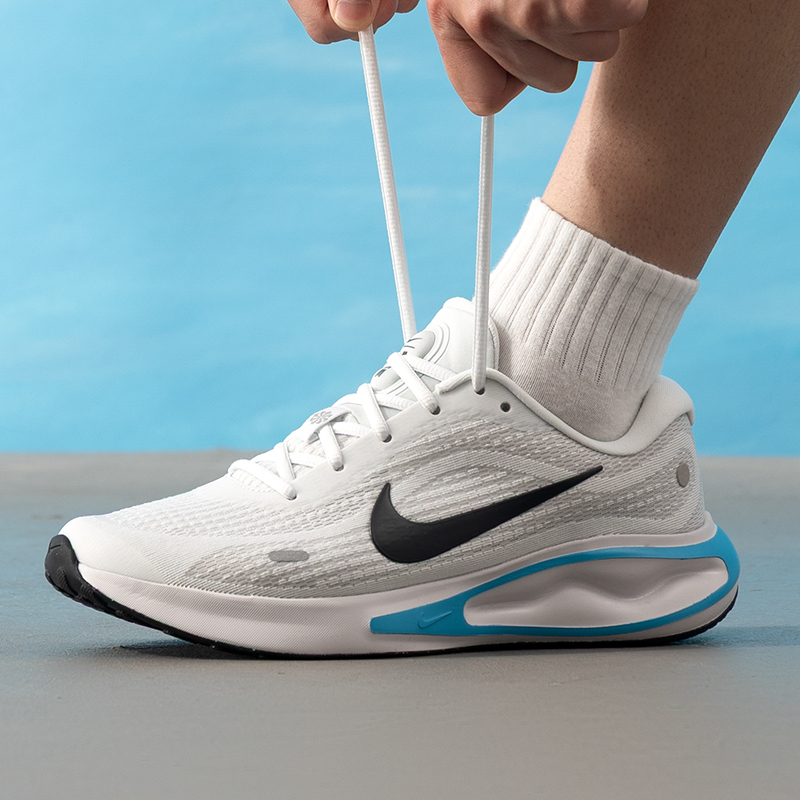 Nike Men's Shoes Original Ligh - Lightweight Road Running Shoes 评论和价格