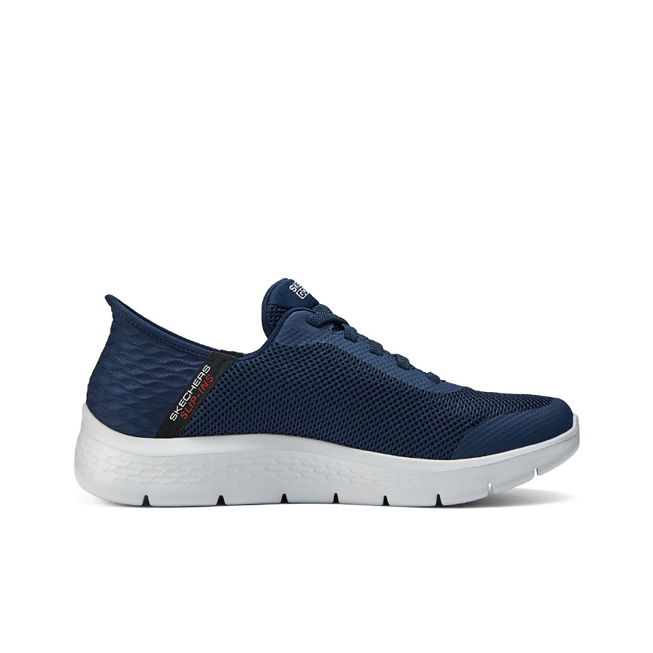 Skechers Breathable Lightweigh - Running Shoes 评论和价格