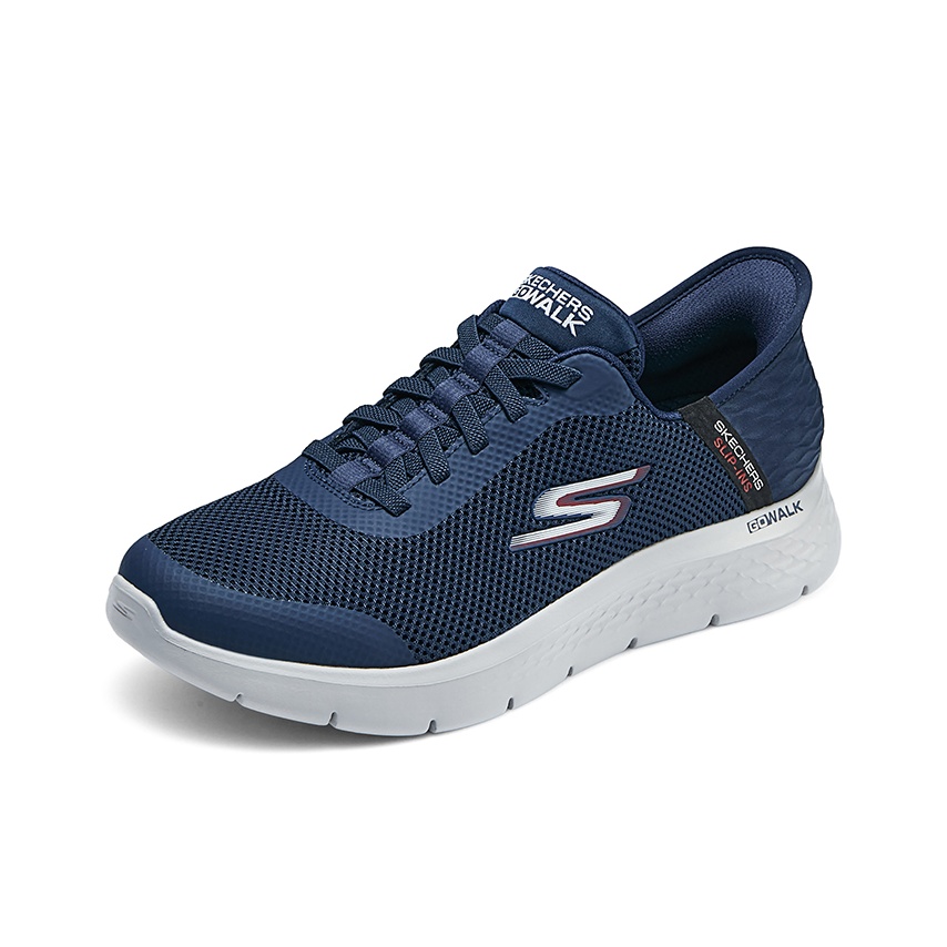 Skechers Breathable Lightweigh - Running Shoes 评论和价格