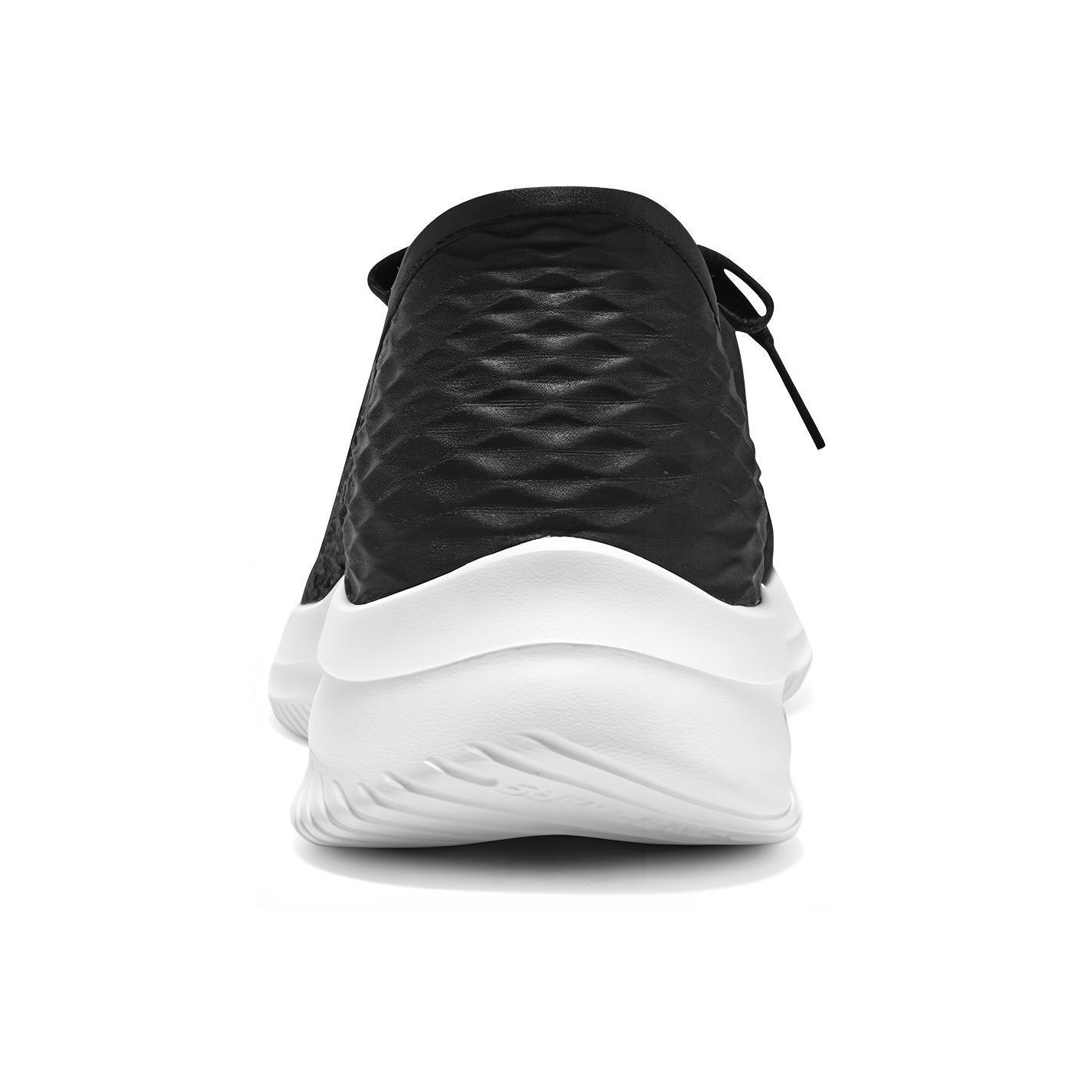Skechers Slip Ins Walking Shoe - Men'S Shoes 评论和价格