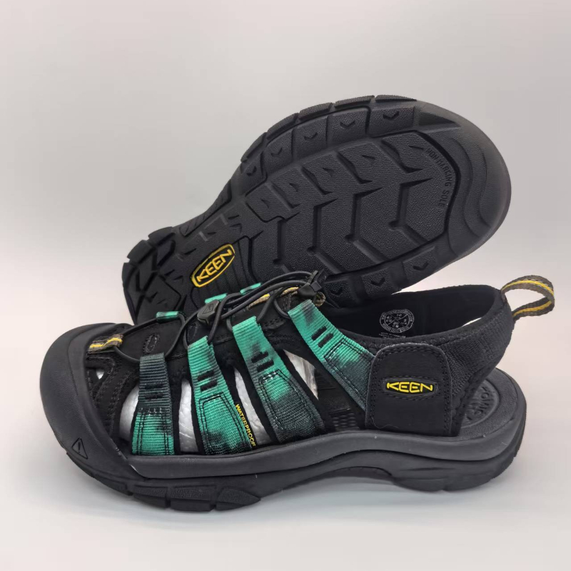 High Quality Classic Retro Uni - Lightweight Road Running Shoes 评论和价格