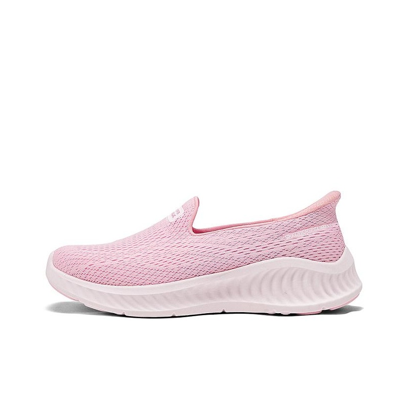 Skechers Women's GO WALK Mesh  - Men'S Shoes 评论和价格