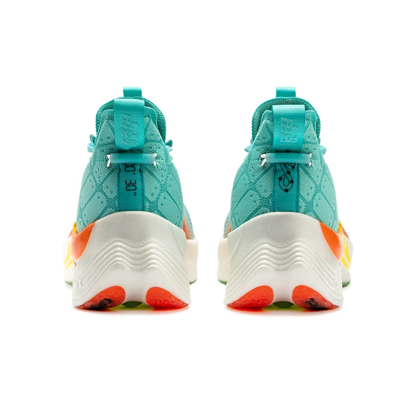 ONEMIX Men Running Shoes for M - Reflective Night Running Shoes 评论和价格