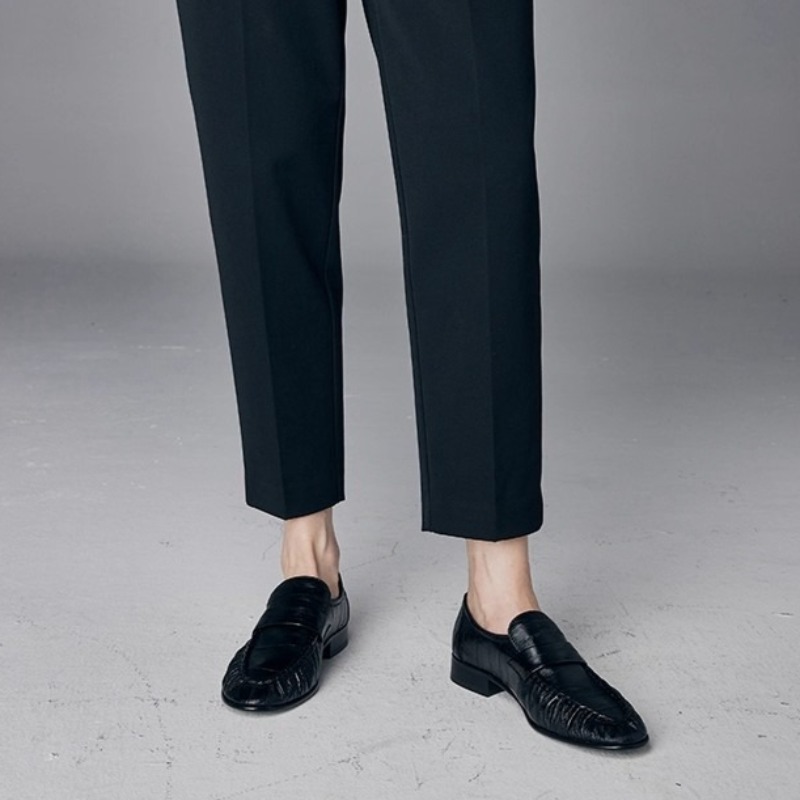 Luxury Women's Shoes New Handm - Women'S Shoes 评论和价格