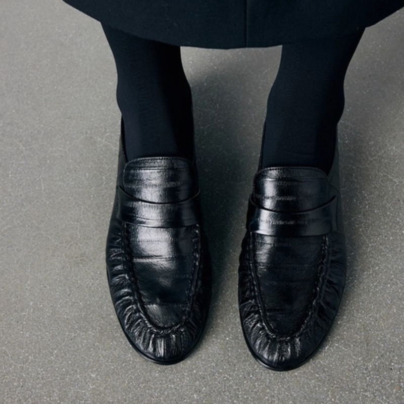 Luxury Women's Shoes New Handm - Women'S Shoes 评论和价格