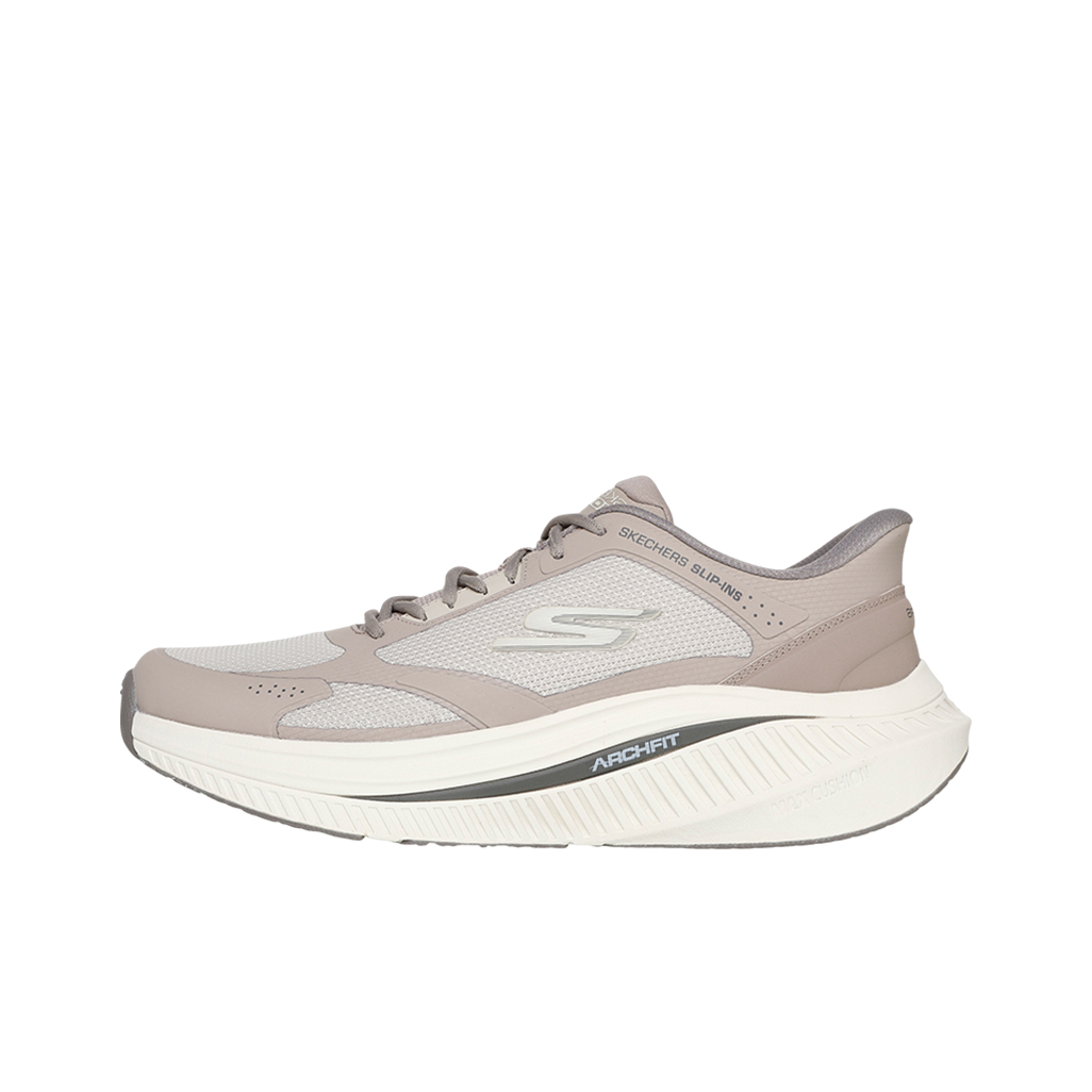 Skechers Slip ins Low top Runn - Running Shoes 评论和价格