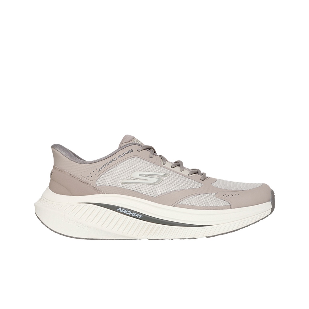 Skechers Slip ins Low top Runn - Running Shoes 评论和价格