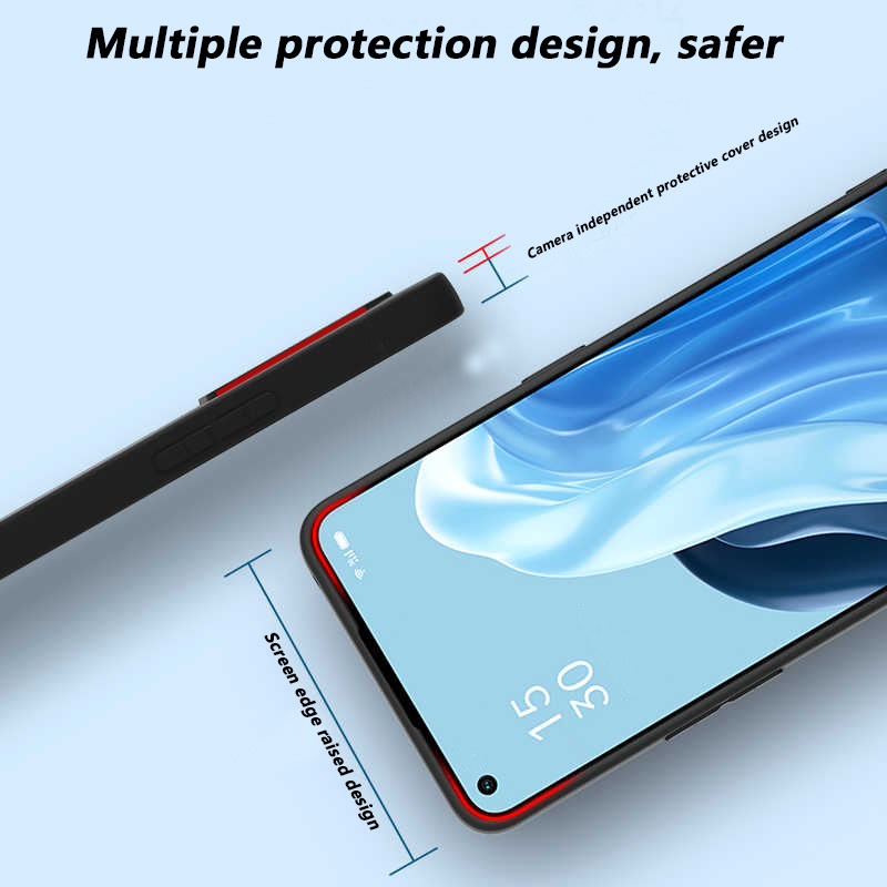 Custom Photo Mirror Glass Phon - Heels 评论和价格