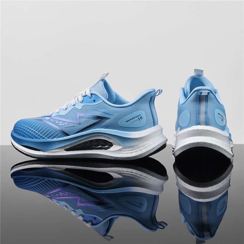 Men's Sports Shoes Carbon Plat - Carbon Plate Marathon Racing Shoes 评论和价格